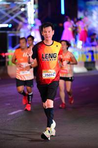 BIB: 115, 25094
                            <button type="button" onclick="openModal(22916725)" class="btn btn-primary btn-sm float-right btn-popup" data-toggle="modal" data-target=".modal-high-quality">
                        <i class="fas fa-shopping-cart"></i> Add to Cart
                    </button>
                                            <button type="button" onclick="isThisMe(22916725, true)" class="btn btn-success btn-sm float-right btn-popup btn-isme hidden" data-toggle="tooltip" data-placement="bottom" title="นี่คือรูปของคุณใช่ไหม คลิกที่นี่เพื่อเอาเข้าอัลบั้ม">
                        <i class="fas fa-plus"></i> Add to album
                    </button>
                    <button type="button" onclick="isThisMe(22916725, false)" class="btn btn-warning btn-sm float-right btn-popup btn-isnotme hidden">
                        <i class="fas fa-ban"></i> Remove from album
                    </button>